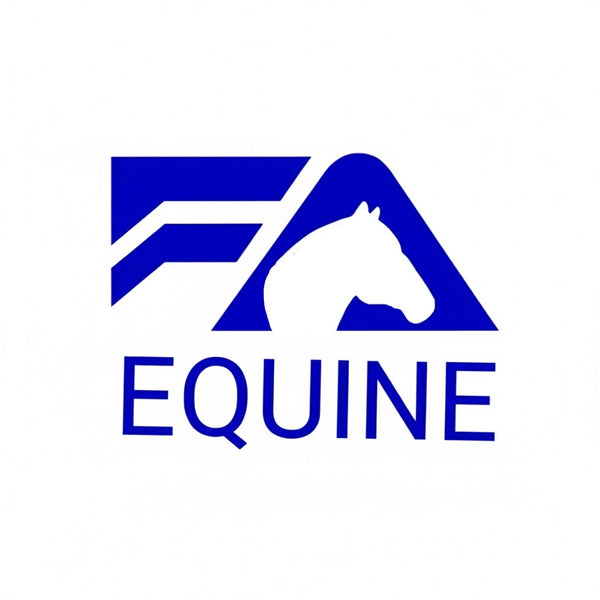 F.A Equine